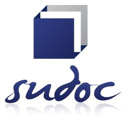 SUDOC logo