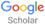 Google Scholar