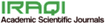 IASJ