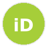 ORCID