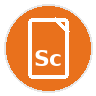 Scopus Author ID