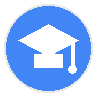Google Scholar
