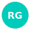 ResearchGate