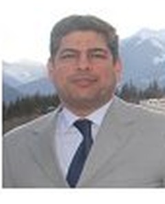 Assist. Prof. Dr. Hussein Turki Attia