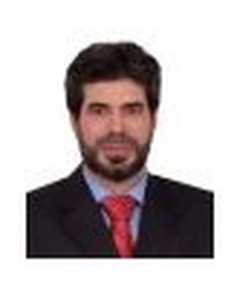 Lect. Dr. Abd Al-Wahab Ahmed Jameel