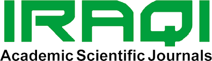 IASJ logo