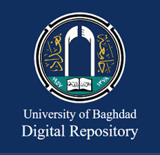 University of Baghdad Digital Repository logo