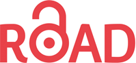 ROAD logo