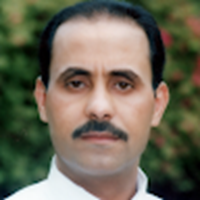 Lect. M.Sc. Thamer Khalaf Otaiwi