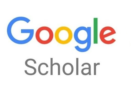 Google Scholar